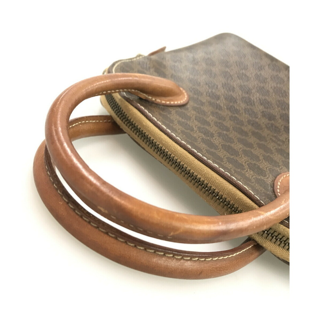 Celine Mini Handbag - Picture 6 of 8